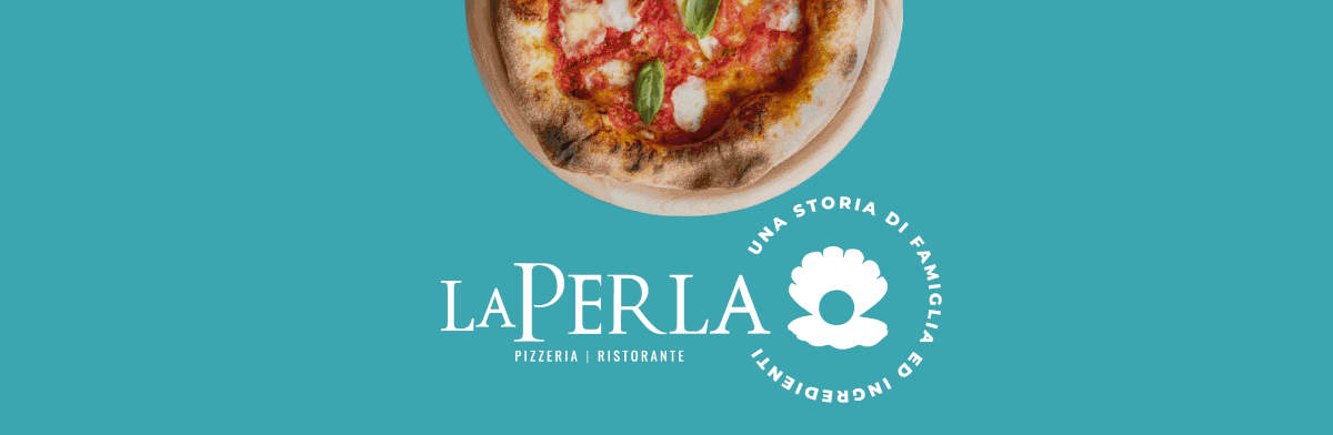 rebranding brand identity Logo Design adobe illustrator Graphic Designer visual identity Pizza Food  Social media post pizzeria