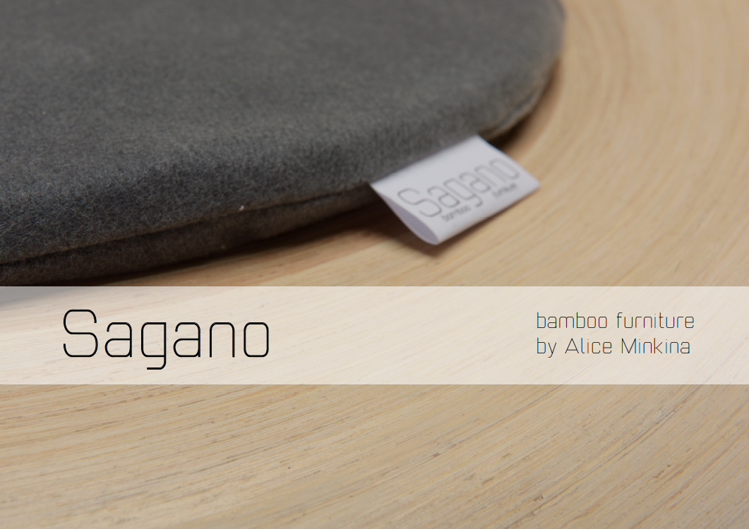 bamboo sagano bamboo furniture sagano bamboo furniture design texture veneer bamboo veneer