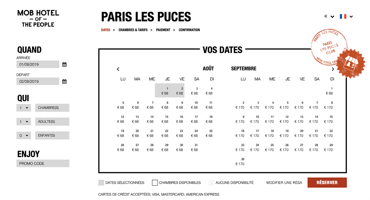 Paris hotel Booking reservation Travel lyon france saber