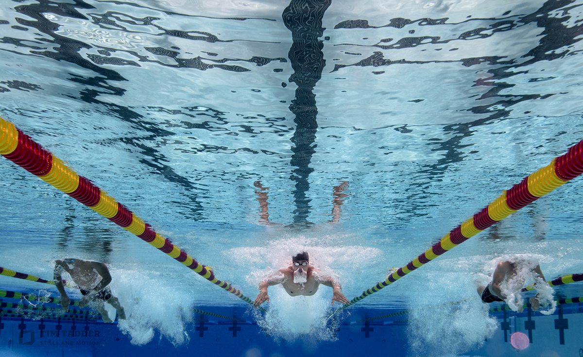Olympics rio Brazil nbc sports action athlete underwater fitness swim swimming training exercise phelps gold
