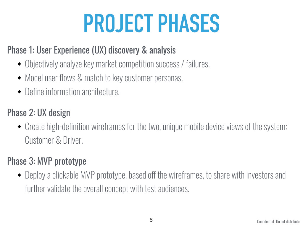 Interface Mobile app software Usability user experience UX design UX strategy Case Study