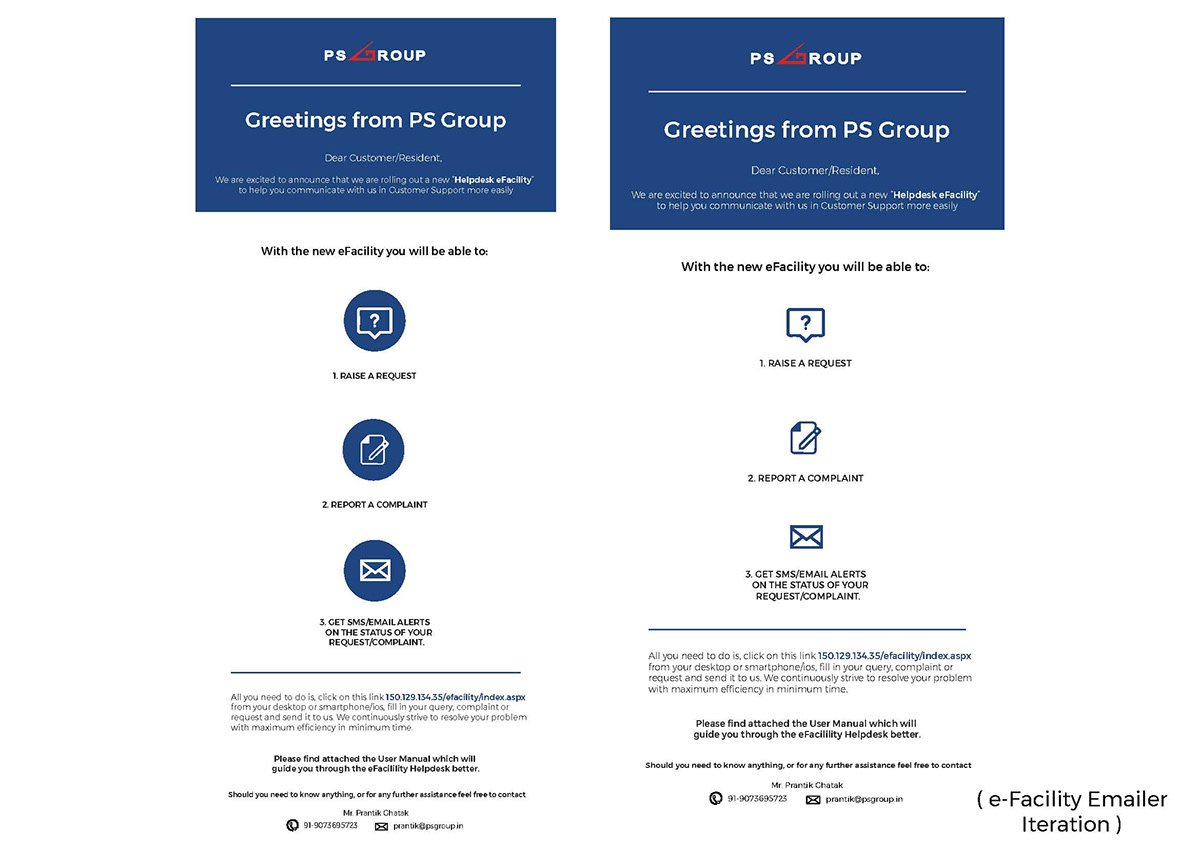 documentation Compilation graphic design  branding  Packaging brand identity