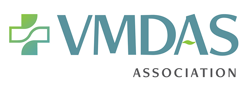 Association brand branding  dental doctor logo Logo Design medical medical logo vancouver