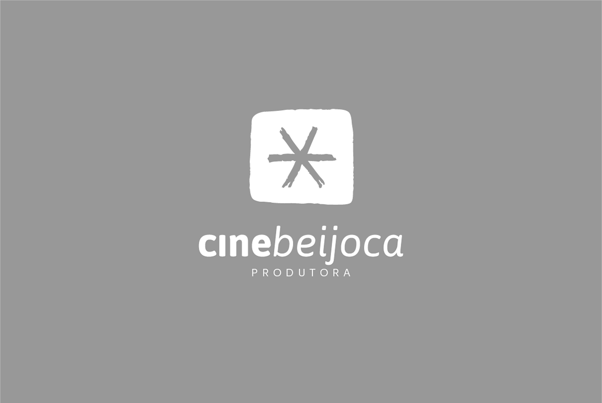#cineclube #Branding #unb #beijoca #asterisco #leve