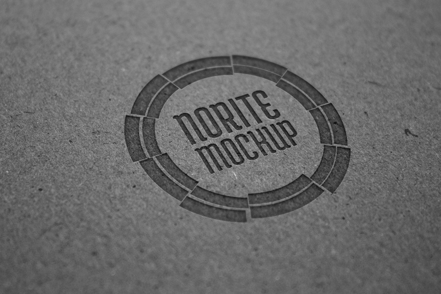 branding mockup mockups psd photorealistic branding Mockup logo Mockup mockup templates logo mockup psd photorealistic business card mockup business card mockups
