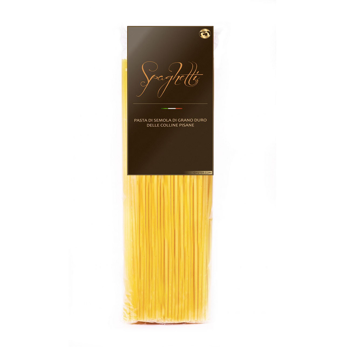 pasta italian style Pasta mockup pasta etichetta pasta scratch scratch pasta
