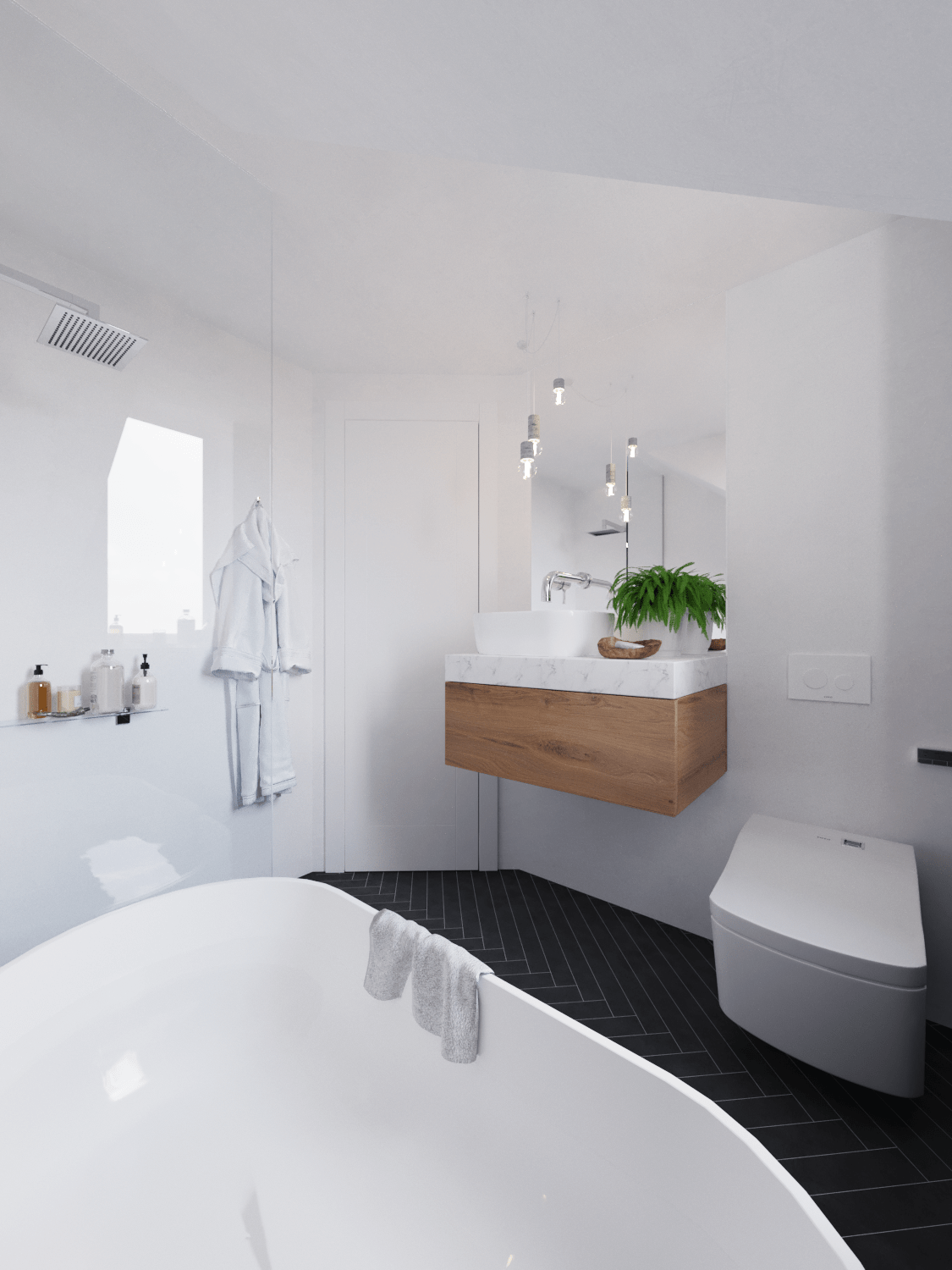 bathroom tile brilliant visual render modern bathroom design modern bathroom render white bathroom design white bathroom render