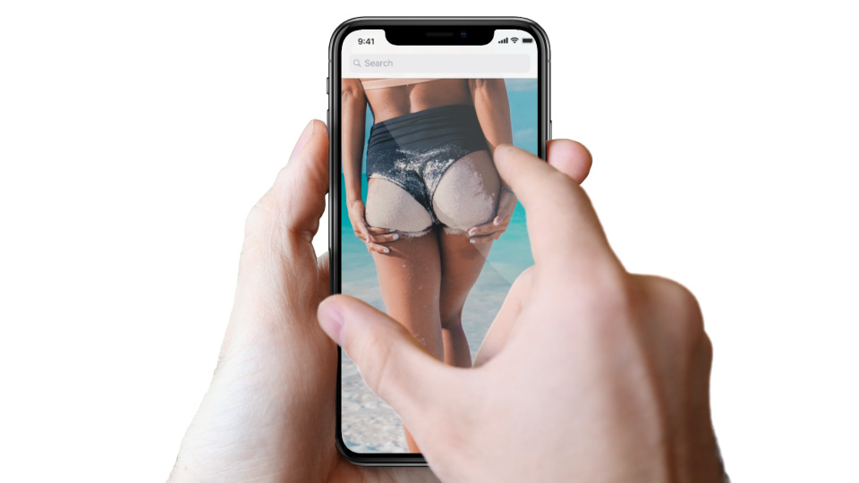 IPhone X After Effects Template Freebie On Behance iphone-x-after-effects-template-freebie-on-behance
