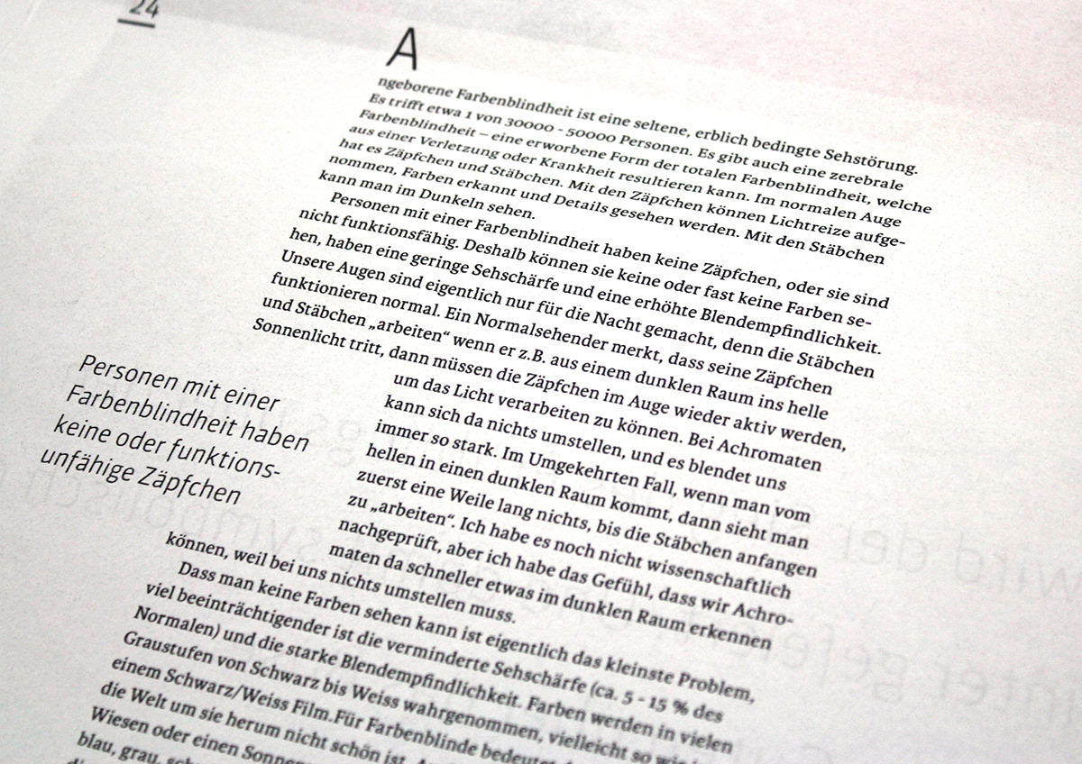 transparent Organismus Menschen Zeitung newspaper newspaperclub editorial concept Konzept