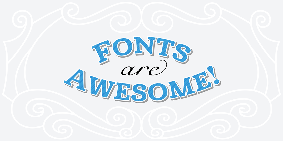 soft text serif comic legible Display logo friendly rounded kids magazine book Fun Headline easy