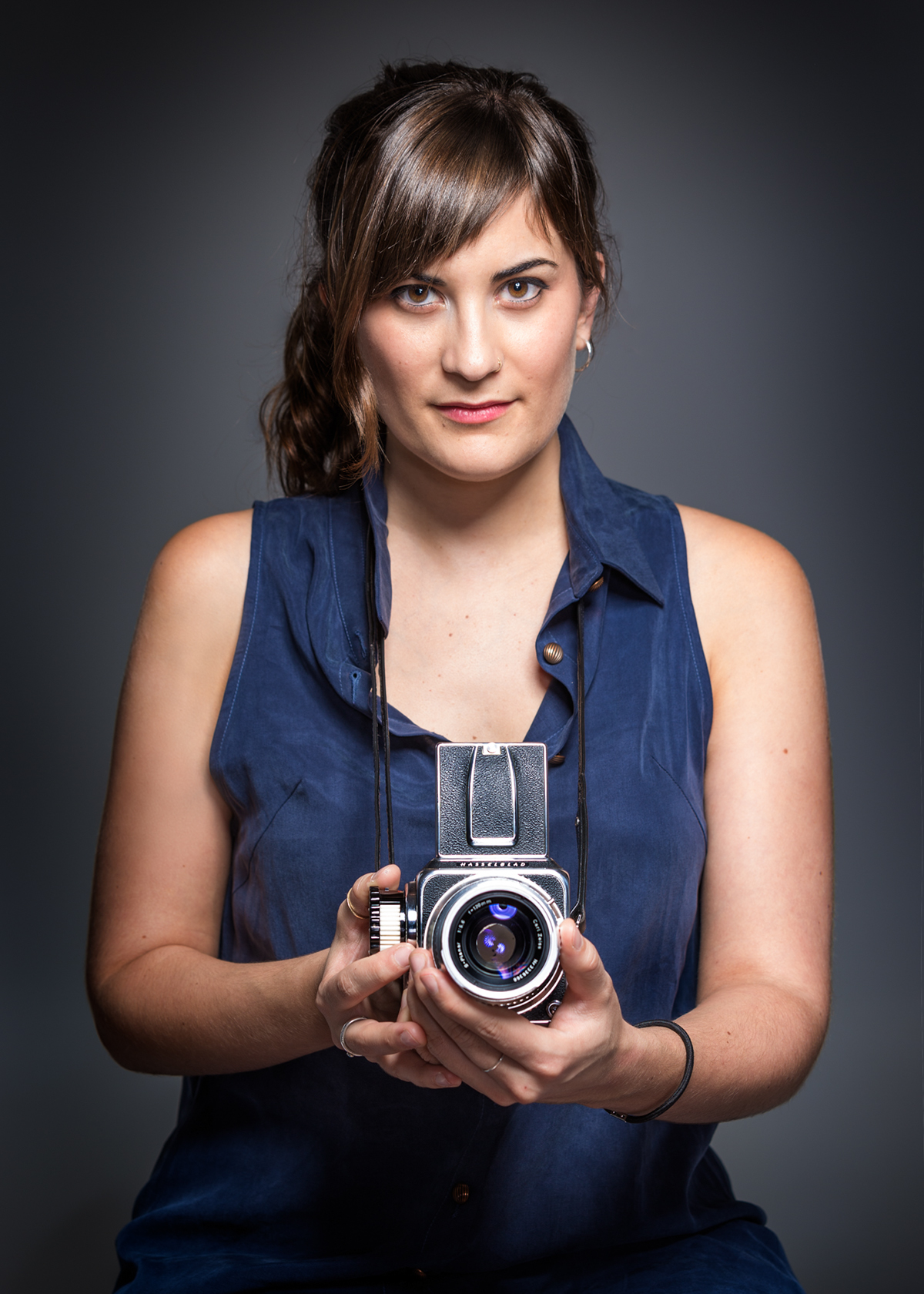 marca personal New York Web Artista Multidisciplinar retrato portrait selfimage lanzamiento de marca