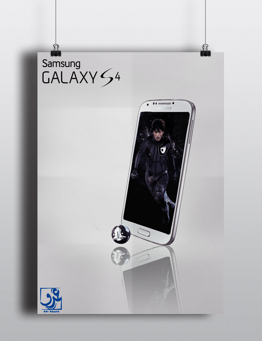 Samsung s4 Samsung Galaxy S4 samsung galaxy s4 egypt