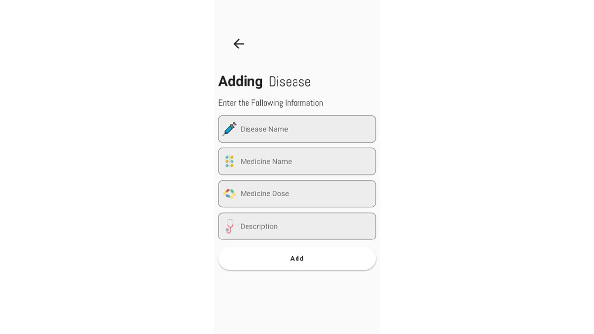 android app Appdesign appdevelopment flutter ios mobileapp UI ux