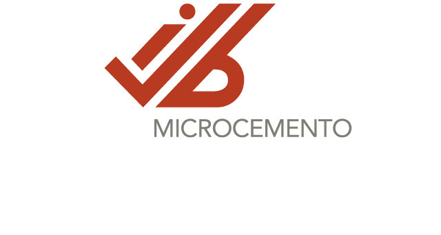 microcemento cemento alisado microciment ciment allisat