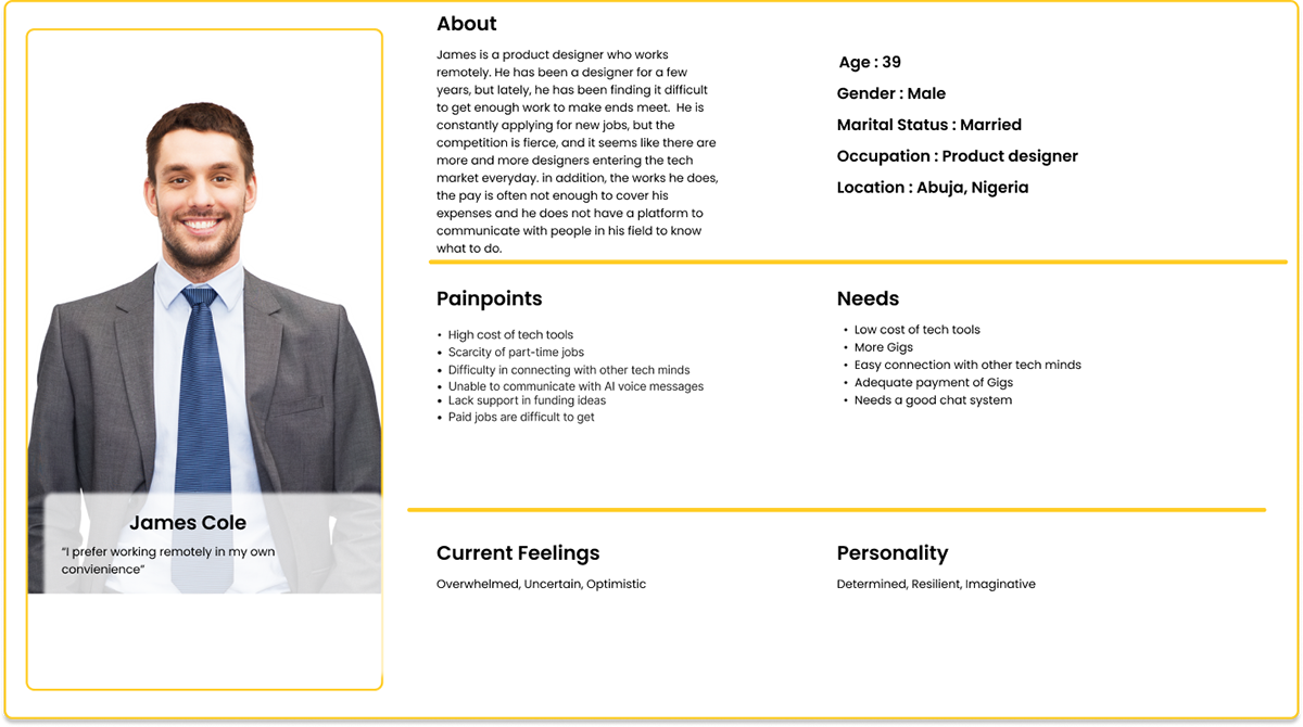 UX Research design Userpersona UI/UX user interface Experience Website