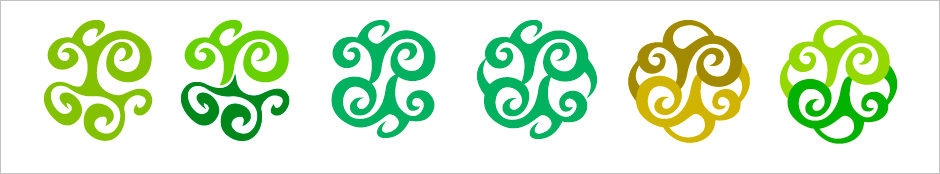 Logo Design Identity Design Brand Design Jewellery Branding business cards design stationery design green design