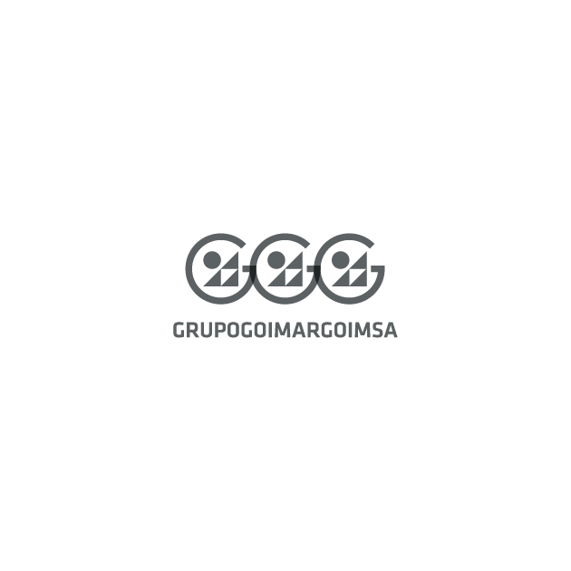 logos restaurant type typography   kids lawyers eco flight cumbia