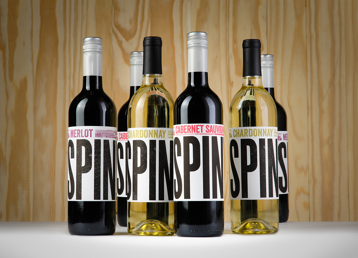 wine beverage bottle wine label Label bottle design spin Pizza Wine Bottle Chardonnay shiraz Merlot