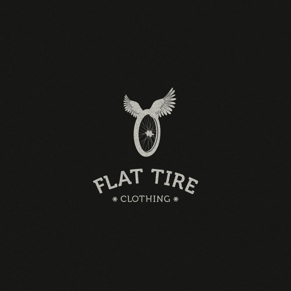 flat Tire clhingo flat tire street wear