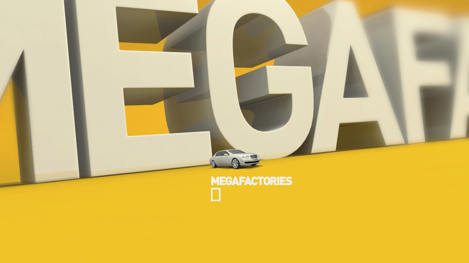 NATGEO Channel tv visual identity Proposal Nat Geo national geographic sketches