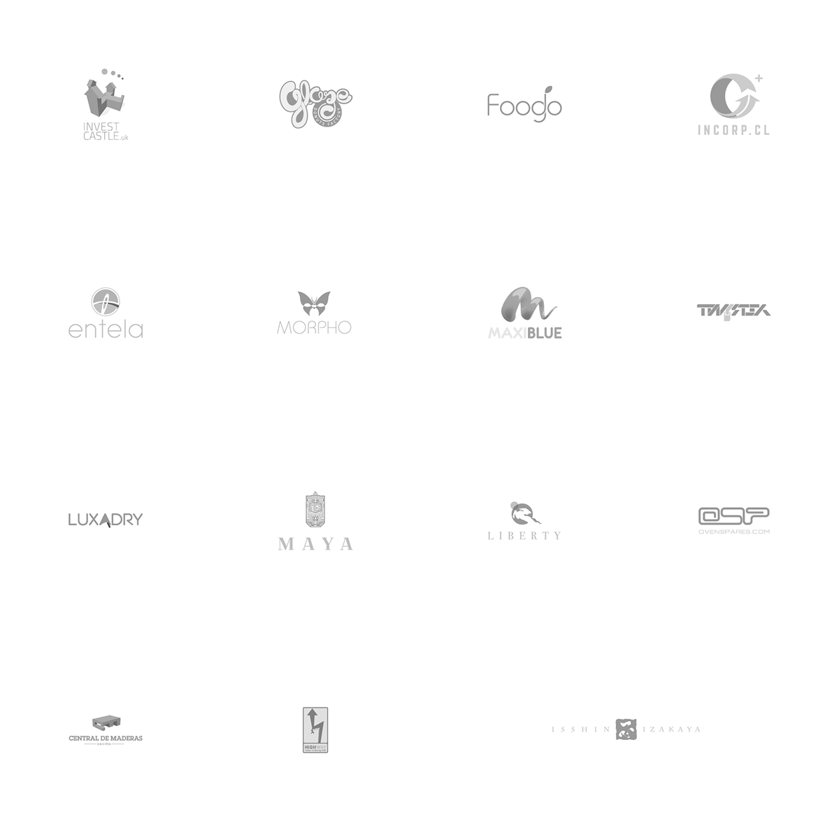 branding  Advertising  logo Icon stationary Illustrator clean