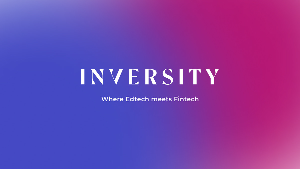 product design  Fintech Investment Financial Services money design brand identity Service design Financial Literacy openbanking