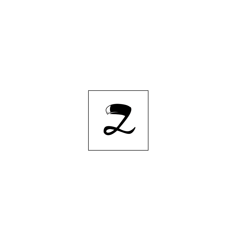 product design branding  graphic logo Logotype typography   Coffee