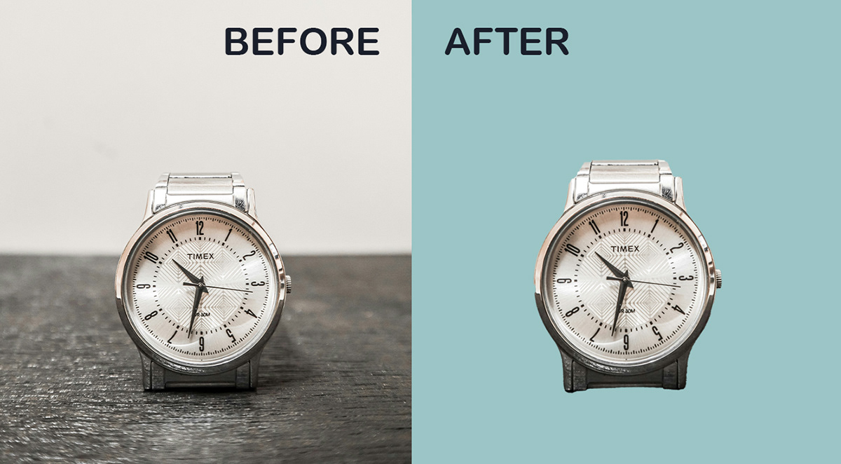 remove background Clipping path transparent white background cut out image transparent background Photoshop Editing background remover Change Background remove background service