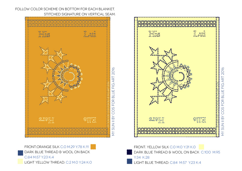Islamic star pattern Greek embroidery pattern greek French elements silkscreen print
