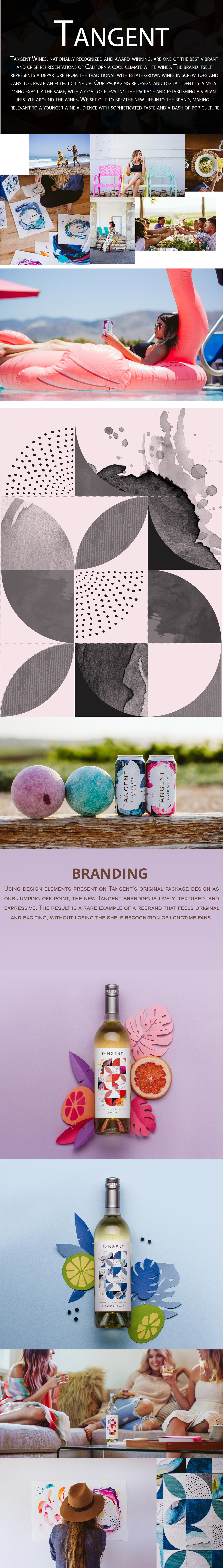 branding  Packaging digital redesign business Website Web Design  art Lable