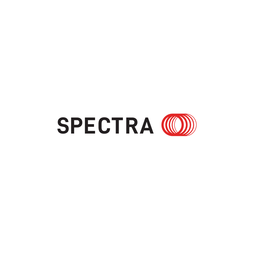 architecture concept design experience center real estate Spectra Constructions Spectra Raaya