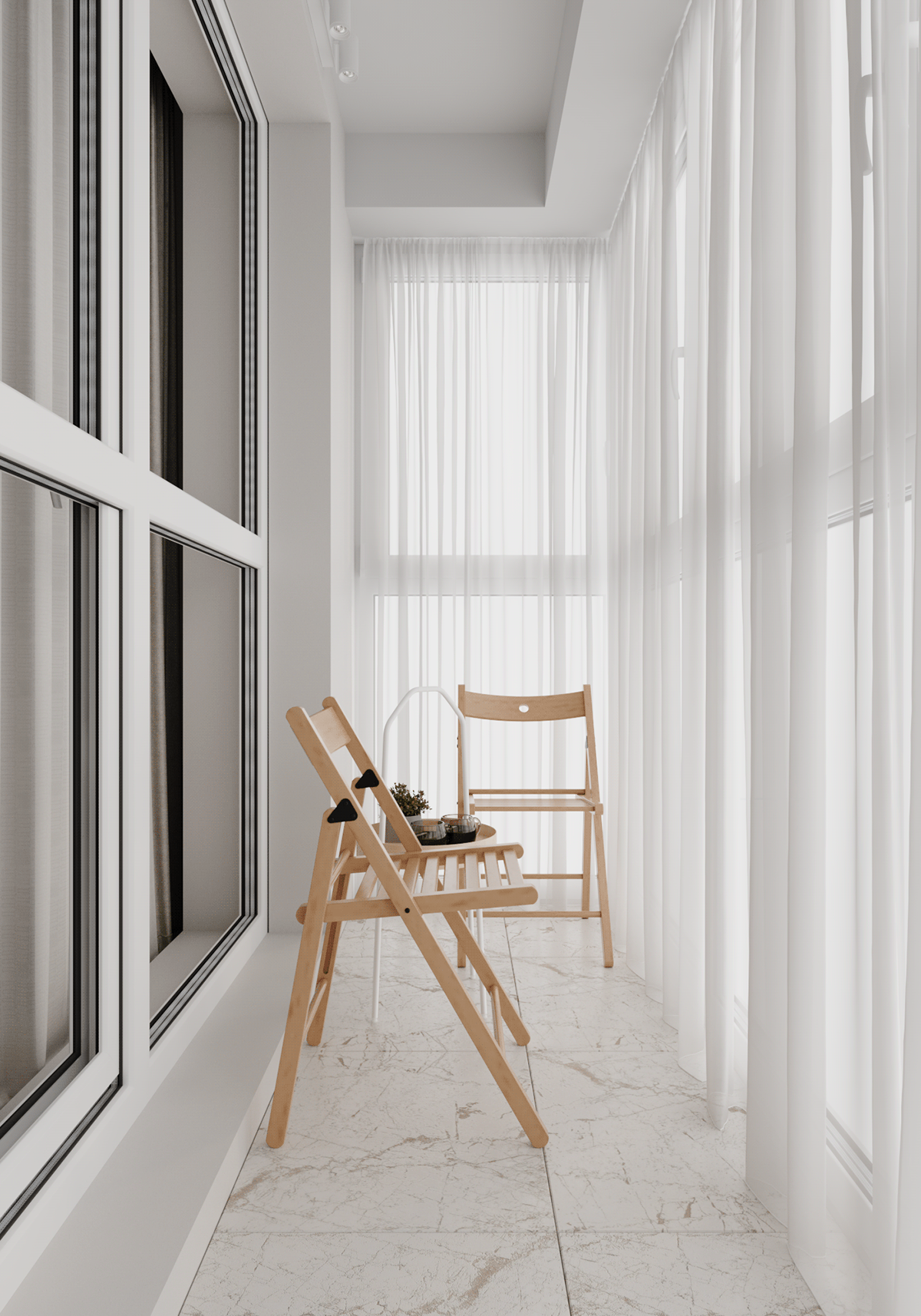 Interior modern interior дизайн интерьера интерьер skandinavian Дизайн квартиры Проект квартиры современный дизайн
