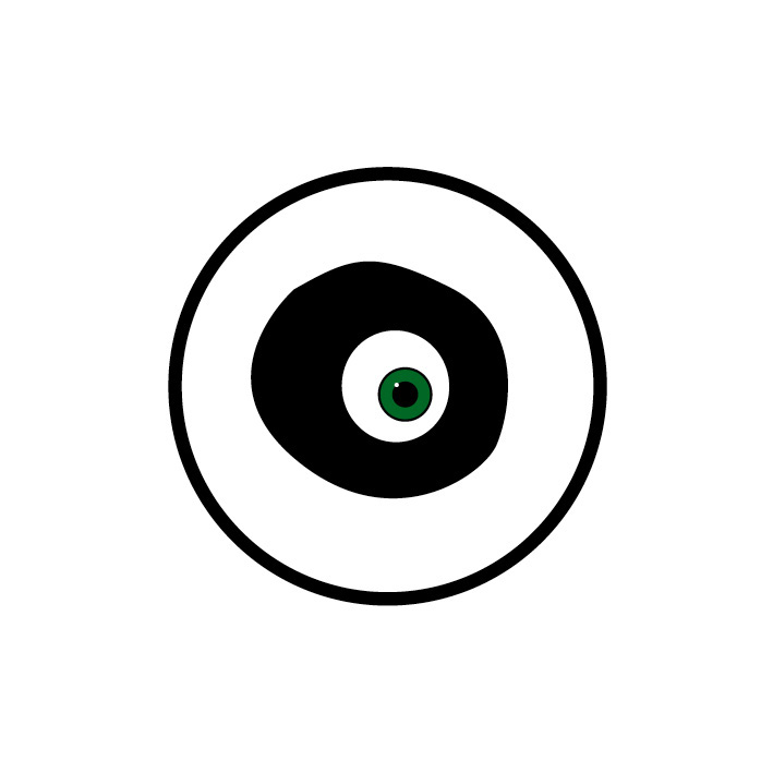 Movies eye pixar disney illustrations game eyes Fun graphic Character Guess movie famous films