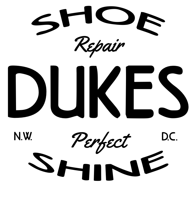 shoe shine shoe repair shoe cobbler