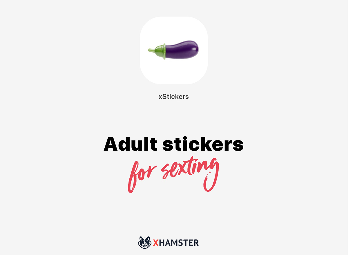 stickers app ios 3D iphone appstore Emoji sticker