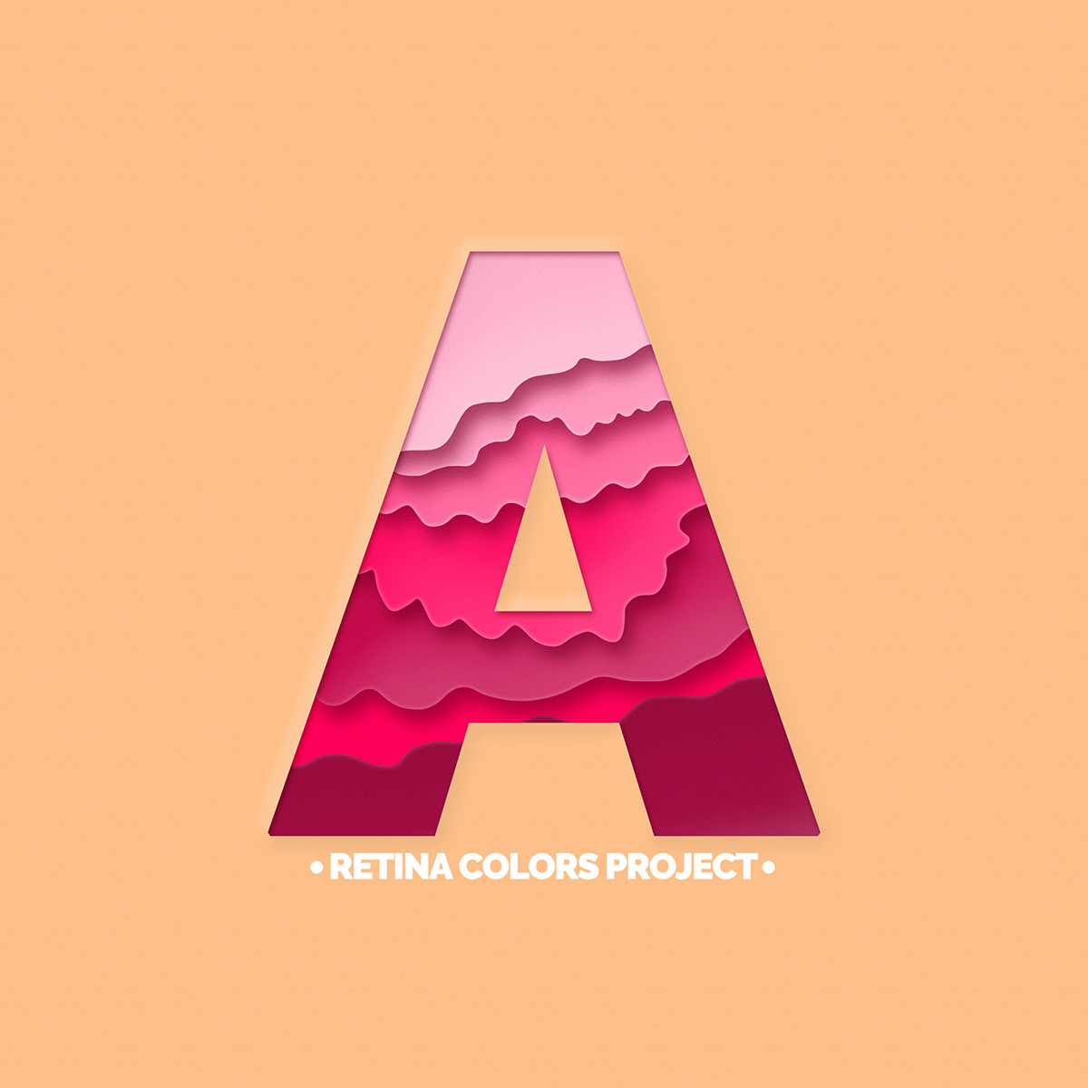colors Behance today now ILLUSTRATION  graphicdesign pattern design branding  sales