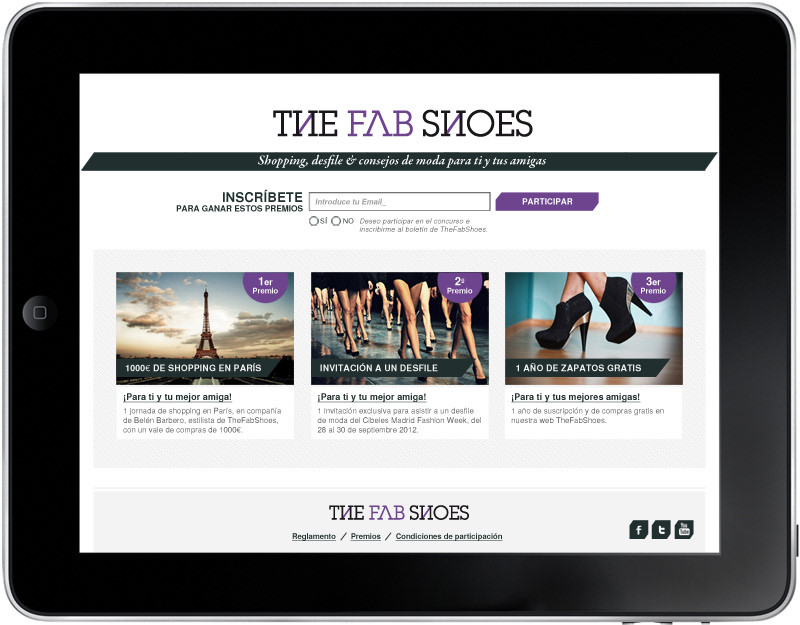 shoes  web visual identity Logotype shop  store   online Web store online