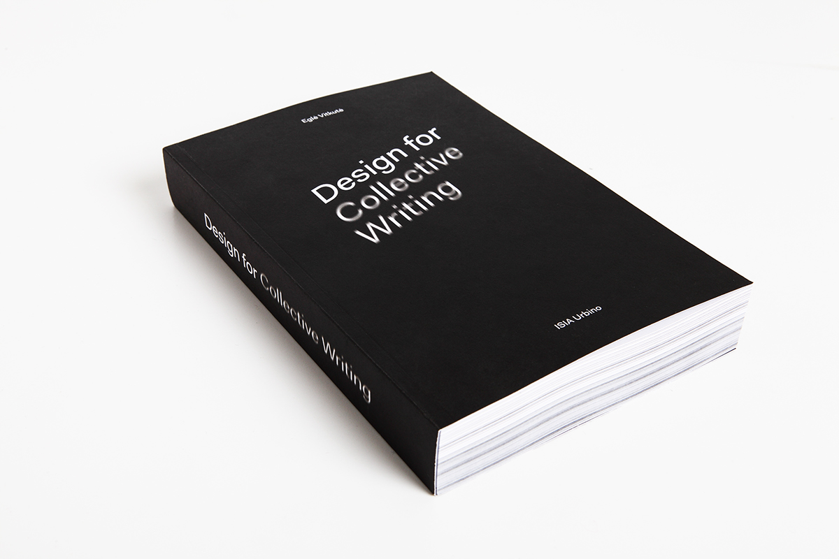 collective writing performance writing participative project social inquiry aspiring writers exploratory workshop participatory system design Communication Design editorial design  web development 