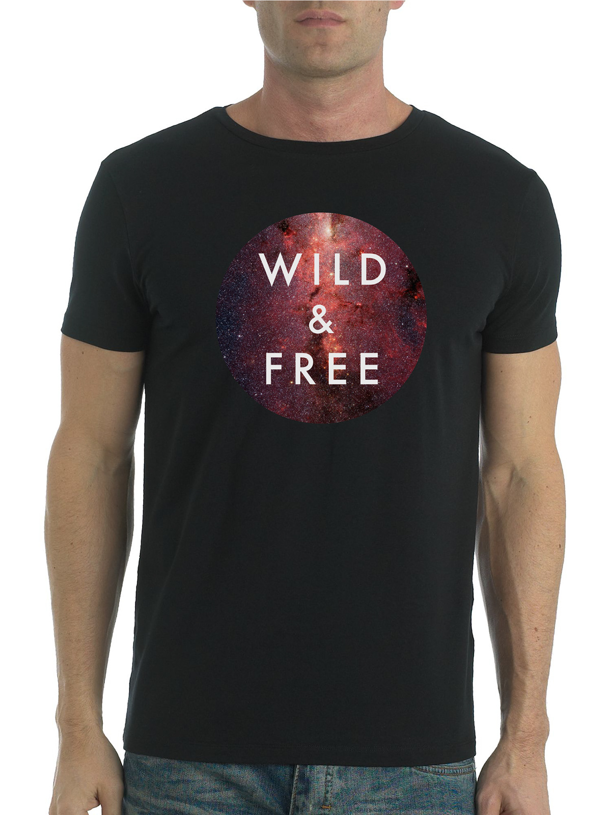 free spirit free spirit matthew davis matthew davis T-Shirt Design Clothing free spirit clothing Logo Design