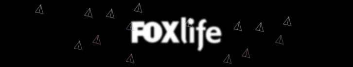 FOXlife  fox Portugal Webdesign social media