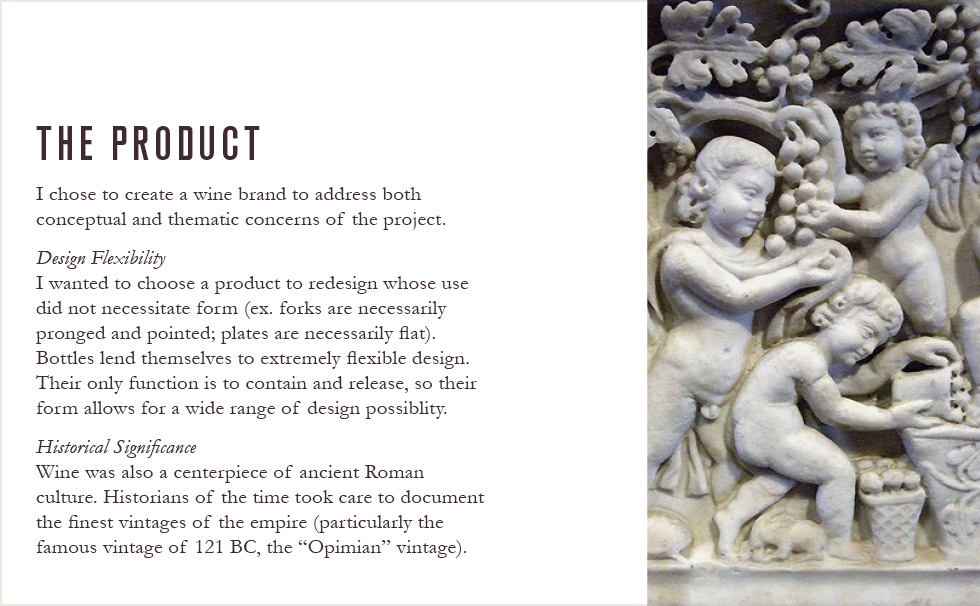 history wine bottle roman Ancient murder assassination emperor