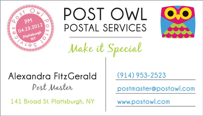 postal service  post office  owl  hipster USPS family Fun wide-eyed