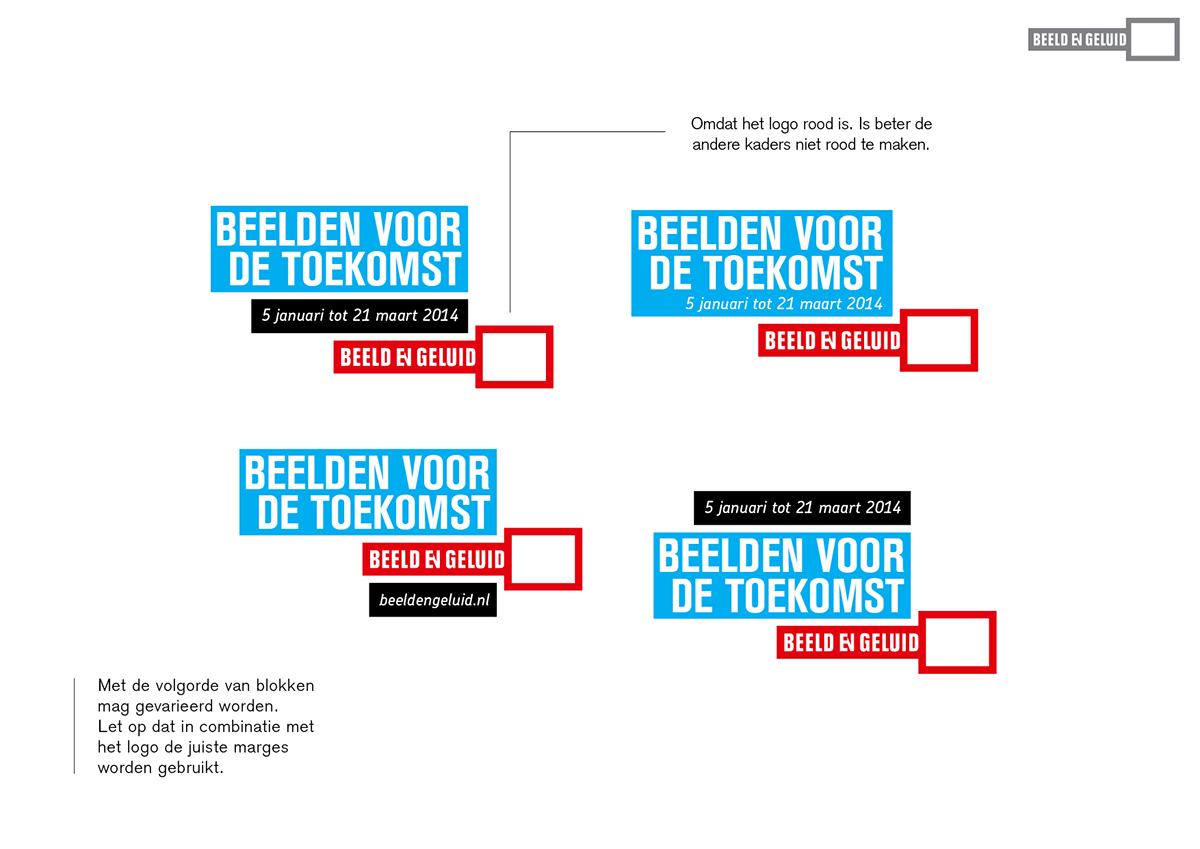 www.overburen.nl