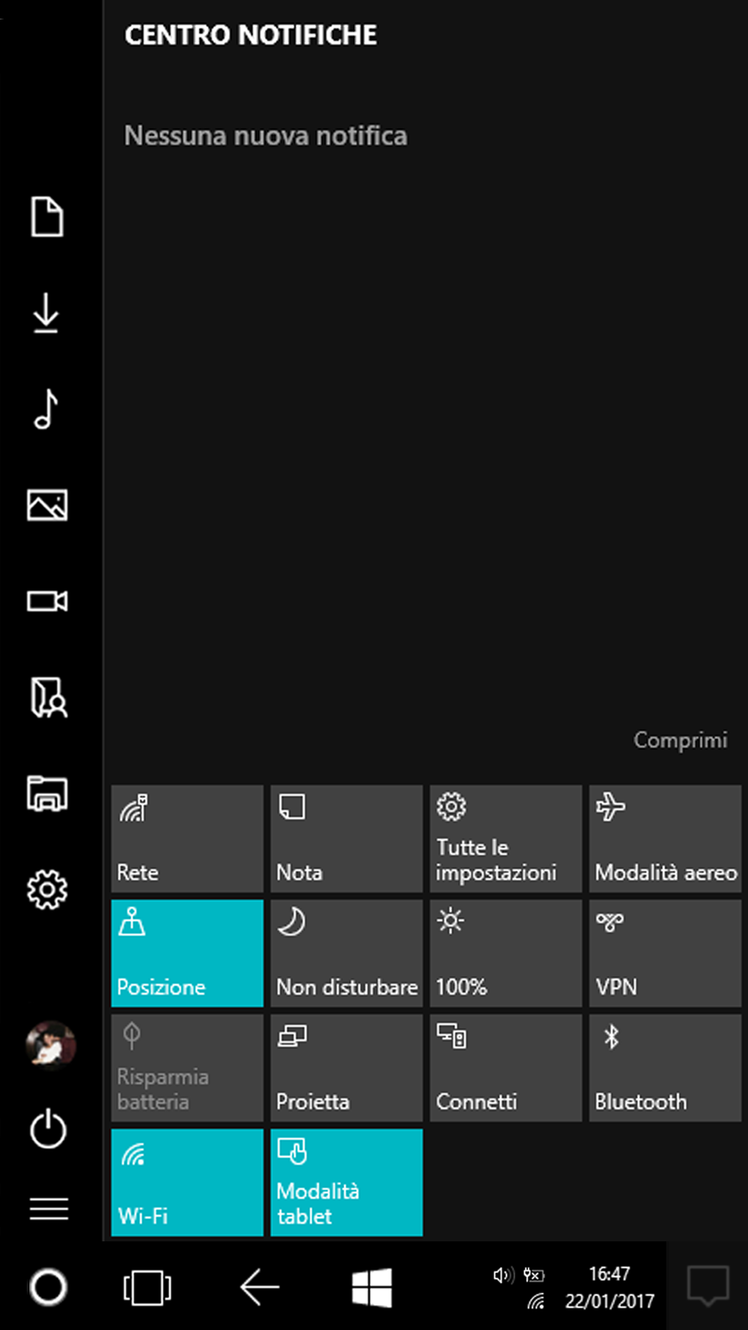 UI Interface windows mobile smartphone Computer tablet photoshop Microsoft