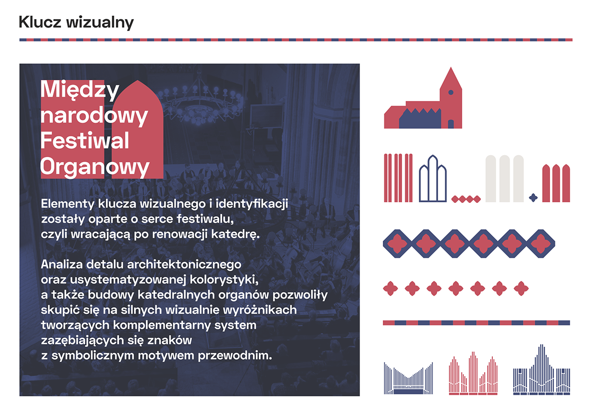 Brand Design brand identity Event Event Design festival flyer key visual Poster Design Socialmedia visual identity