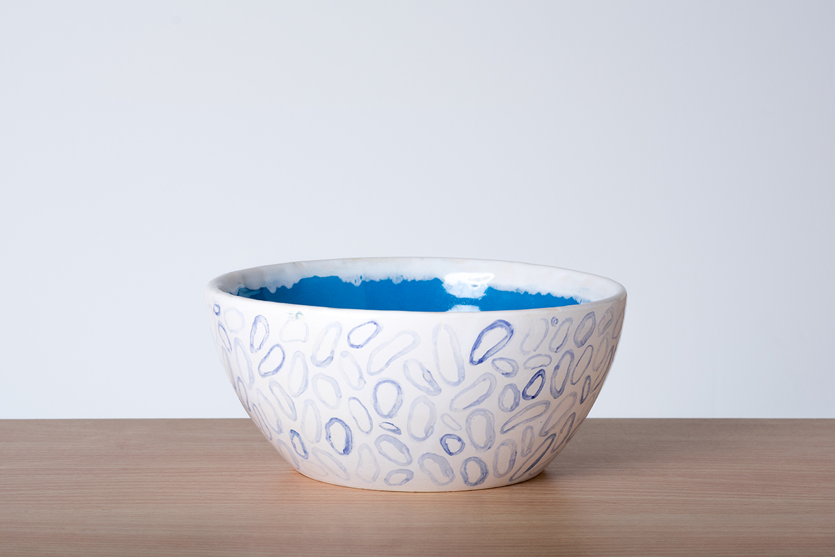 Pottery Esmalte glaze alfareria ceramic craft texture textura shape forma ceramica