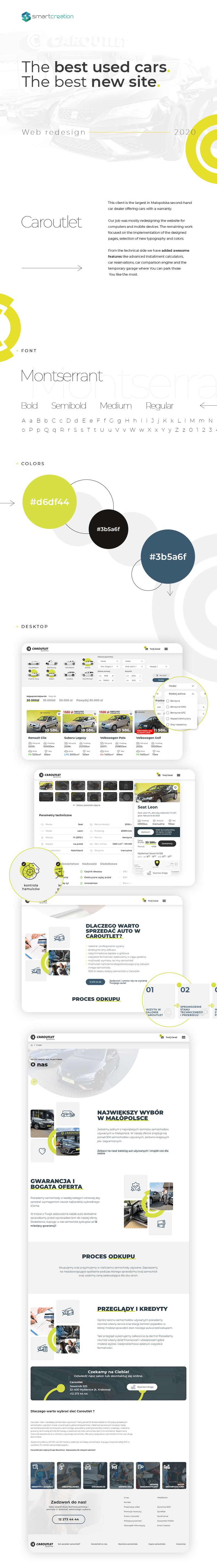 automotive   car Cars desktop Ecommerce icons mobile search shop used cars