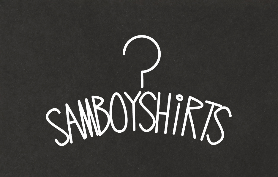 SamboyShirts
