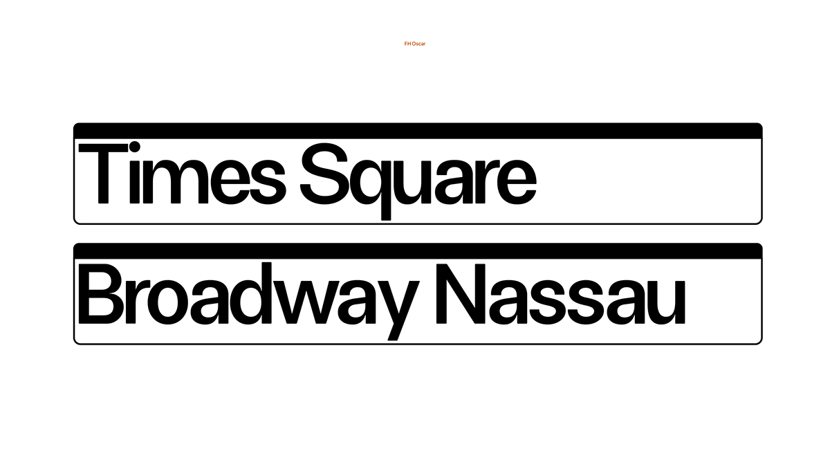 design font glyphs graphic design  logo sans serif swiss design type Typeface typography  
