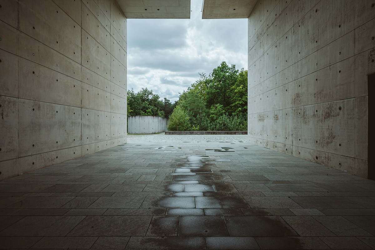 germany Deutschland berlin architektur glas concrete beton Urban modern sci-fi future utopia
